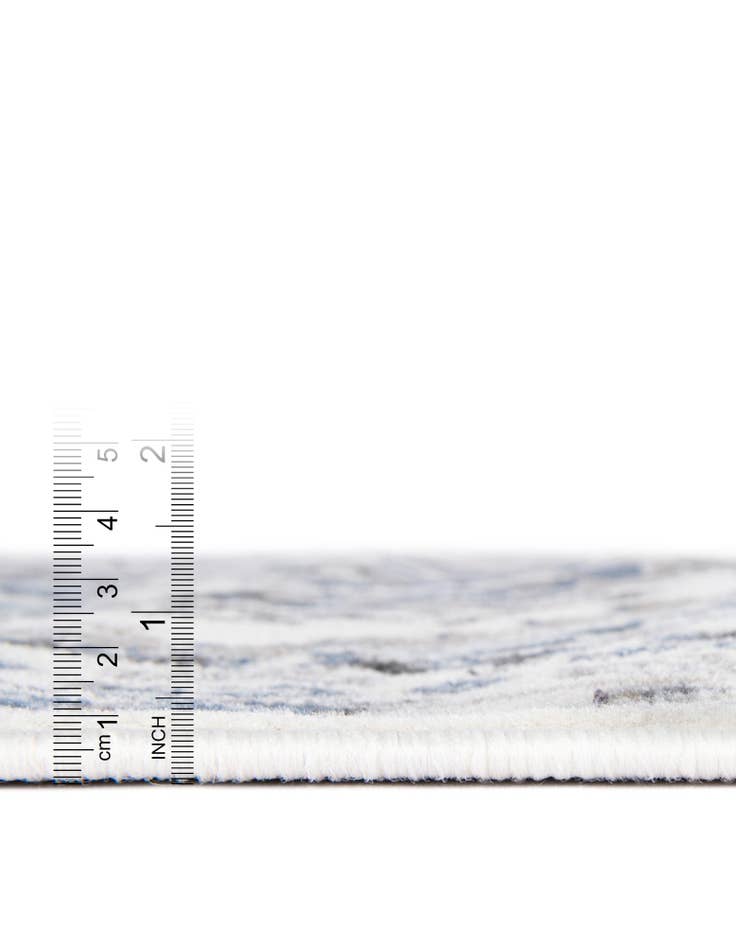 Detail image of 7' 10 x 10' Charlotte Rug