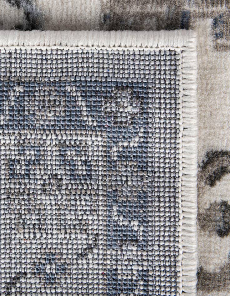 Detail image of 7' 10 x 10' Charlotte Rug