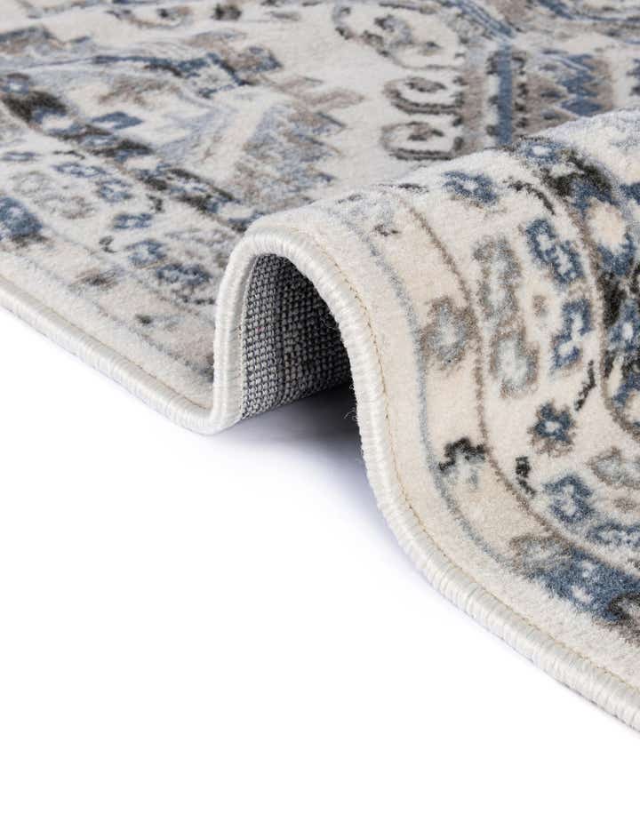 7' 10 x 10' Charlotte Rug