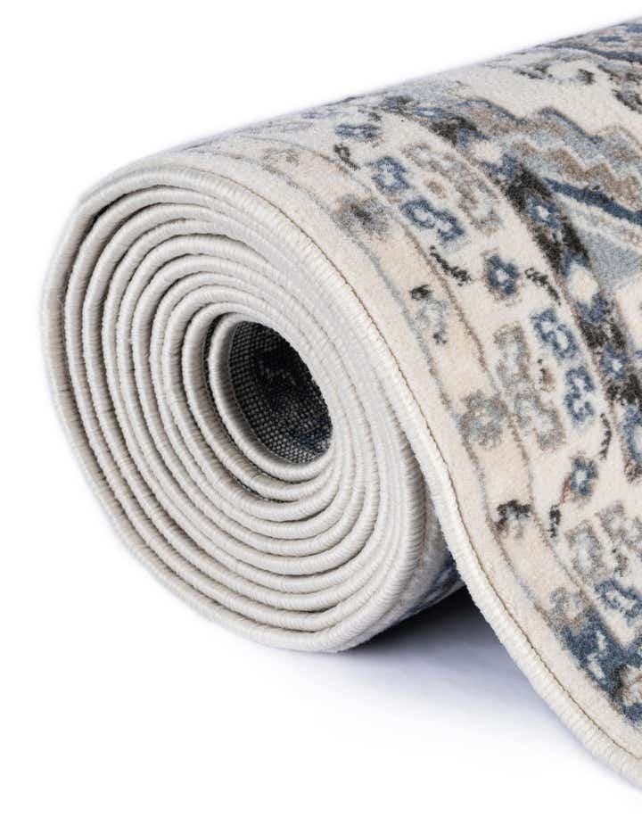 7' 10 x 10' Charlotte Rug