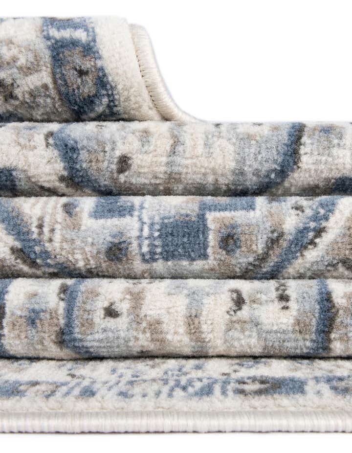 7' 10 x 10' Charlotte Rug