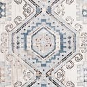 Rug Gray Blue Swatch link