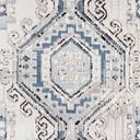 Rug Gray Blue Swatch link