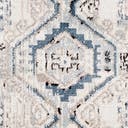 Rug Gray Blue Swatch link