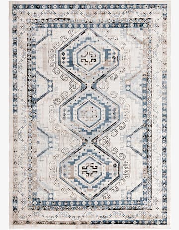 7' x 10' Charlotte Rug