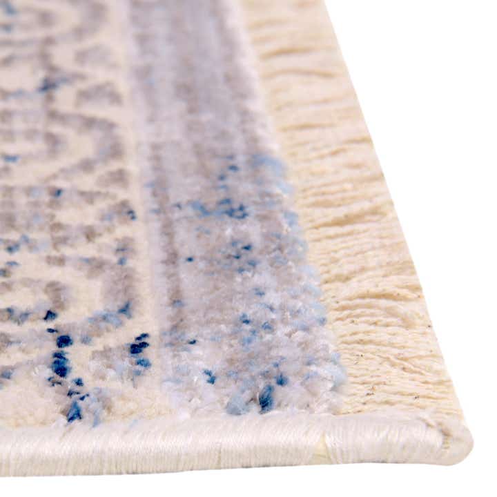4' x 5' 10 Deepa Rug