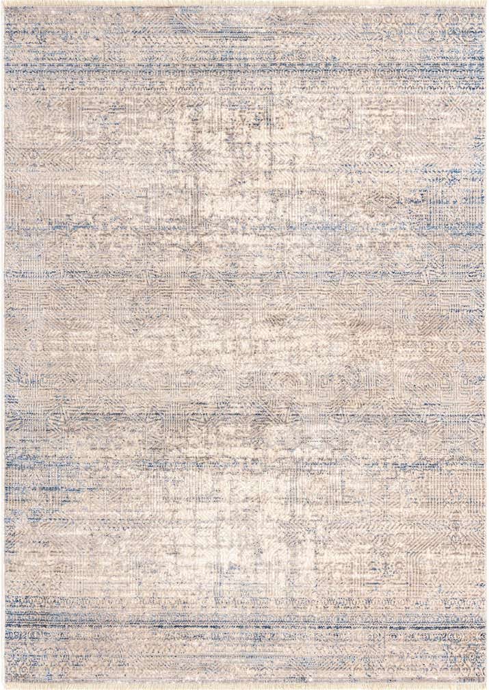 4' x 5' 10 Deepa Rug