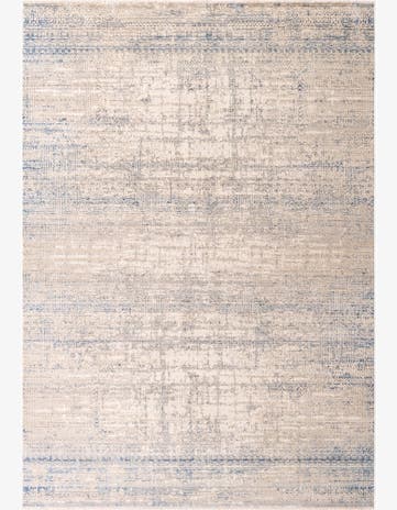 6' x 8' 9 Deepa Rug