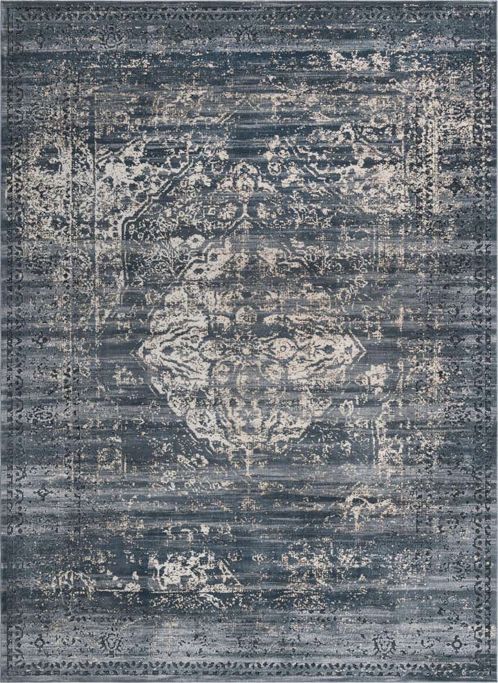 9' x 12' Eliza Rug