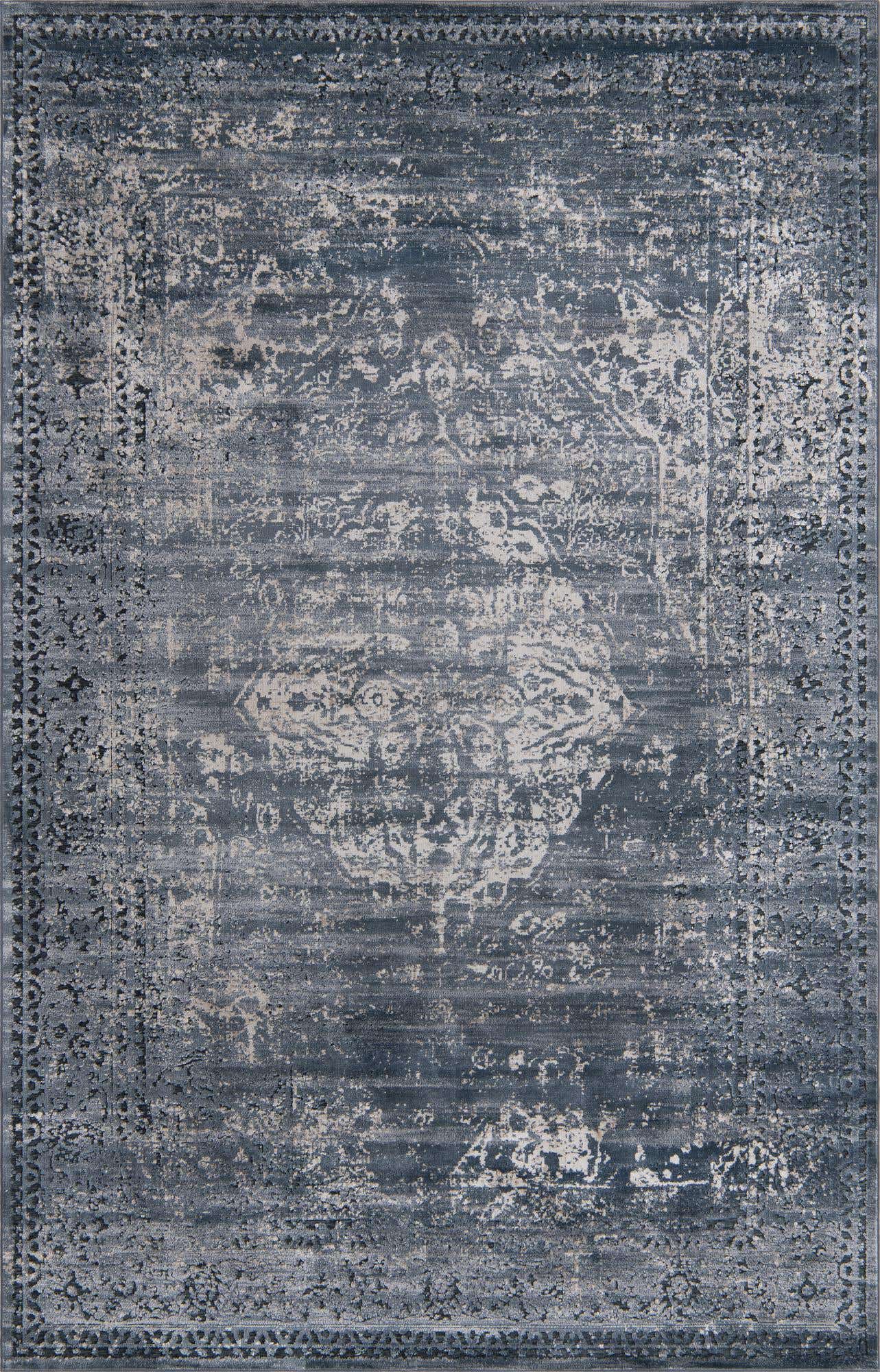 6' x 9' Eliza Rug