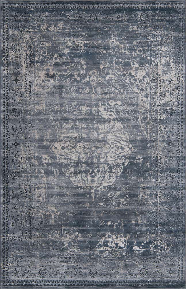 6' x 9' Eliza Rug