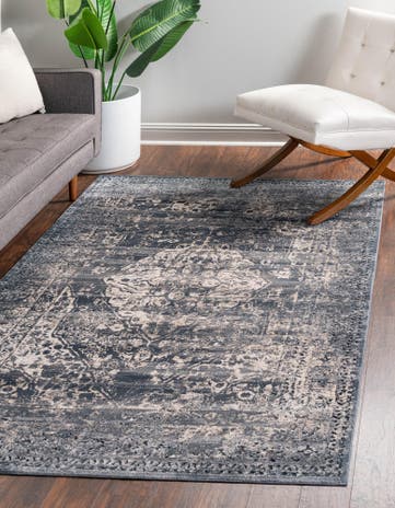 6' x 9' Eliza Rug