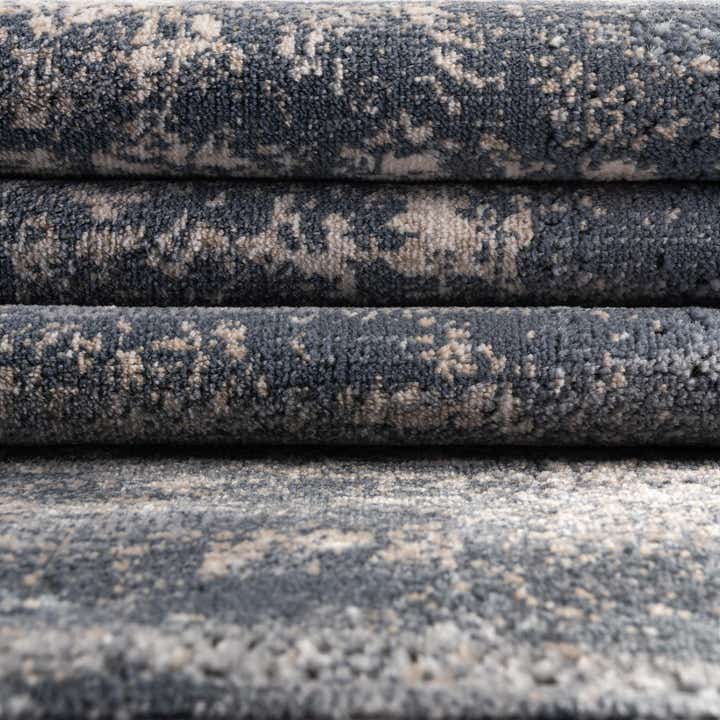 6' x 9' Eliza Rug