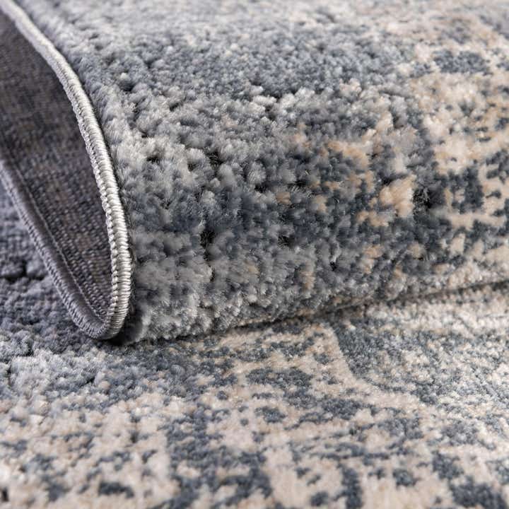6' x 9' Eliza Rug