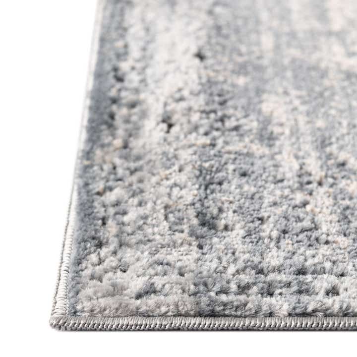 6' x 9' Eliza Rug