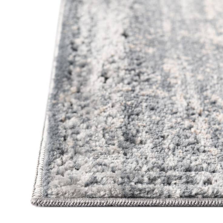 Detail image of 6' x 9' Eliza Rug