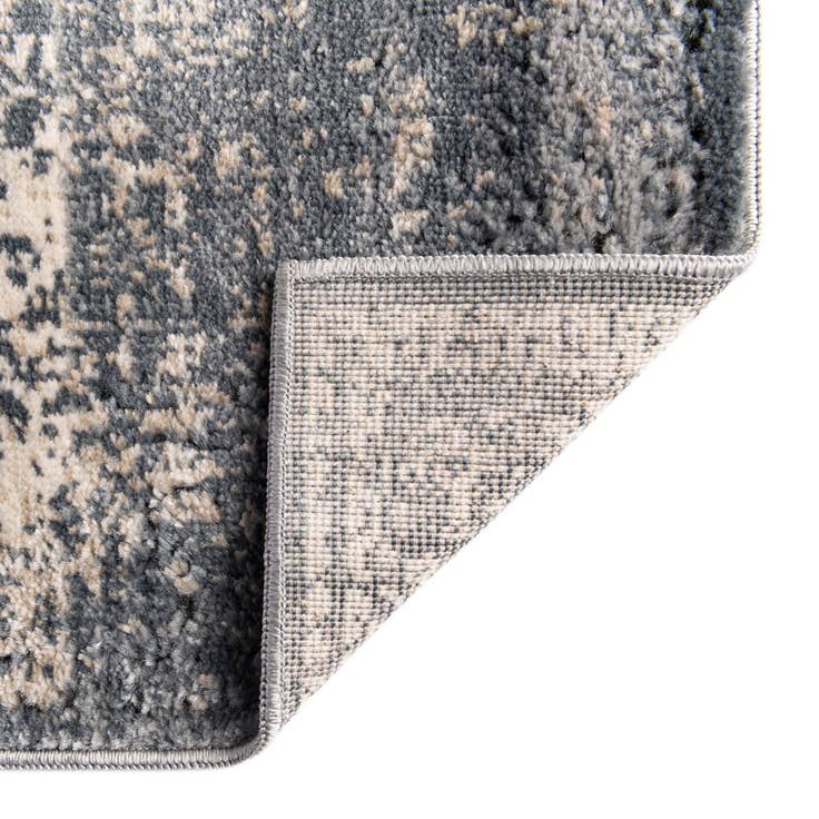 Detail image of 6' x 9' Eliza Rug