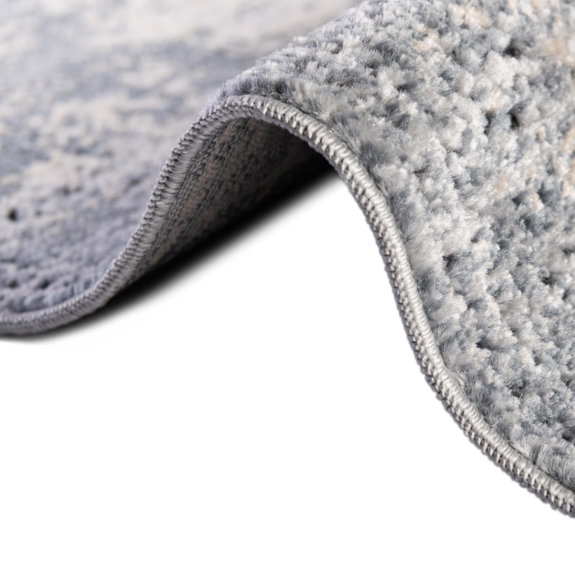 6' x 9' Eliza Rug