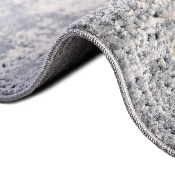 6' x 9' Eliza Rug