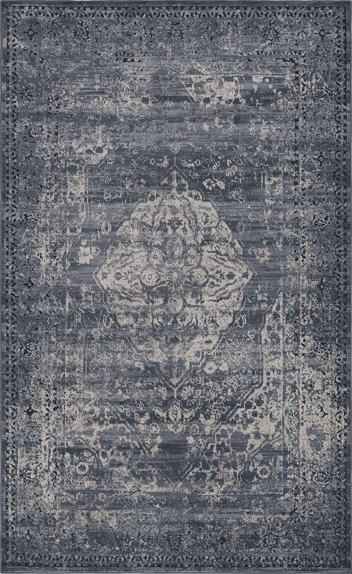 5' x 8' Eliza Rug