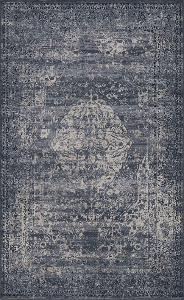 5' x 8' Eliza Rug