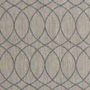 Rug Gray Blue Swatch link