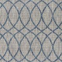 Rug Gray Blue Swatch link