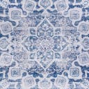 Rug Gray Blue Swatch link