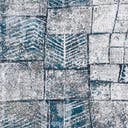 Rug Gray Blue Swatch link