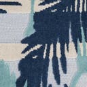 Rug Gray Blue Swatch link