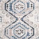 Rug Gray Blue Swatch link