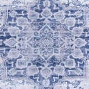 Rug Gray Blue Swatch link