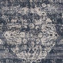 Rug Gray Blue Swatch link