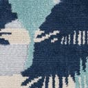 Rug Gray Blue Swatch link