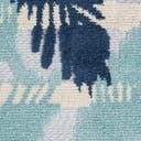 Rug Gray Blue Swatch link