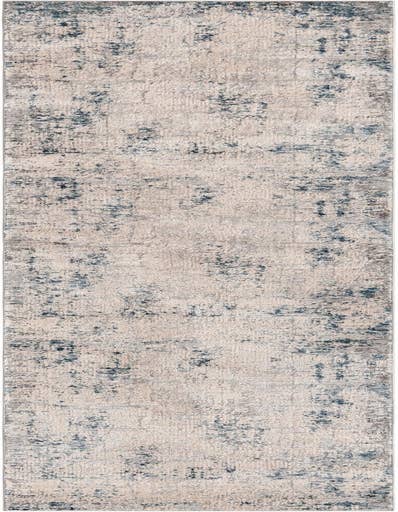 Detail image of 2' 7 x 13' Caspian Runner Rug