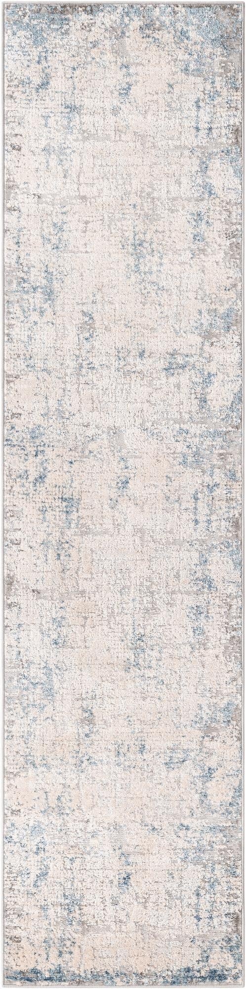 2' x 8' Caspian Runner Rug