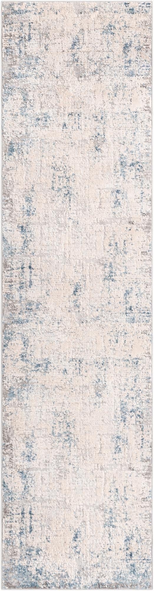 2' 7 x 10' Caspian Runner Rug