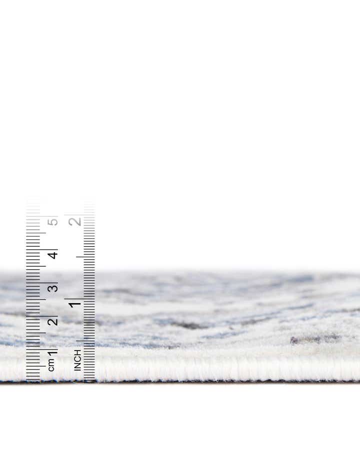 2' x 8' Charlotte Runner Rug