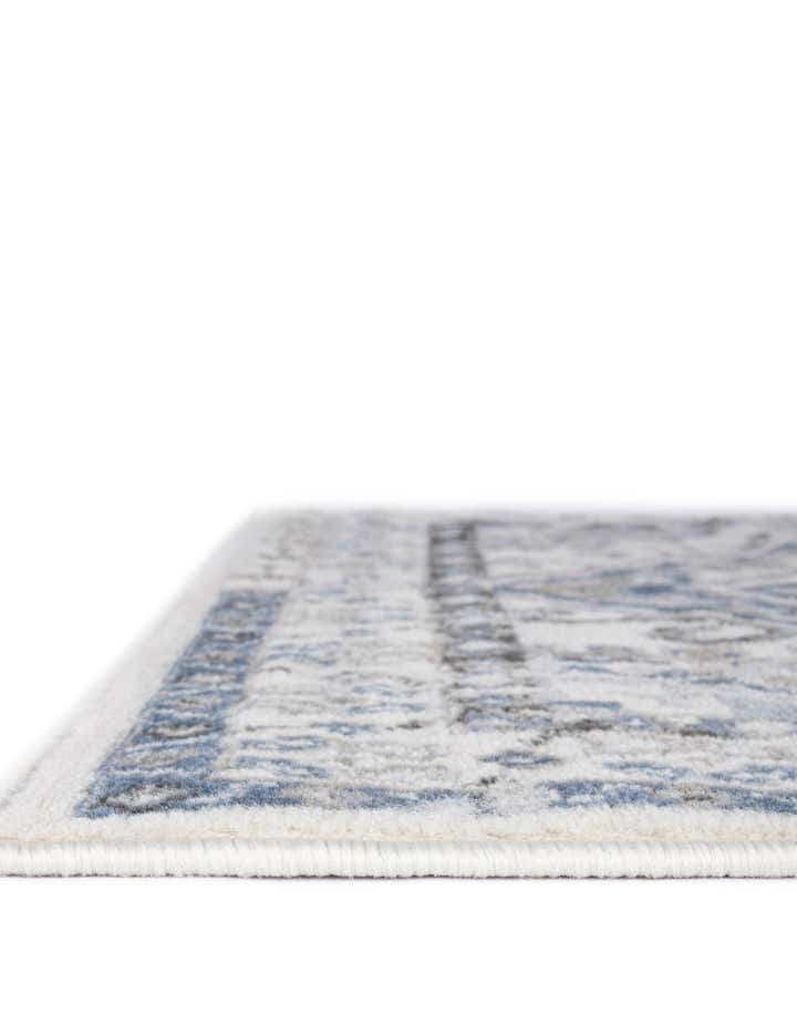 2' x 8' Charlotte Runner Rug