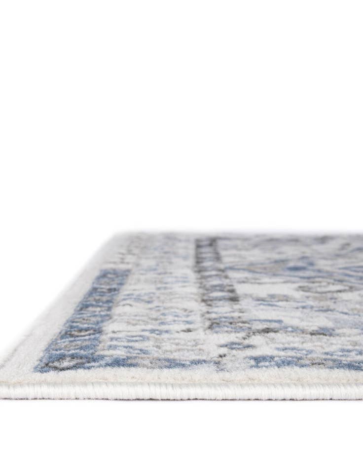 Detail image of 2' x 8' Charlotte Runner Rug