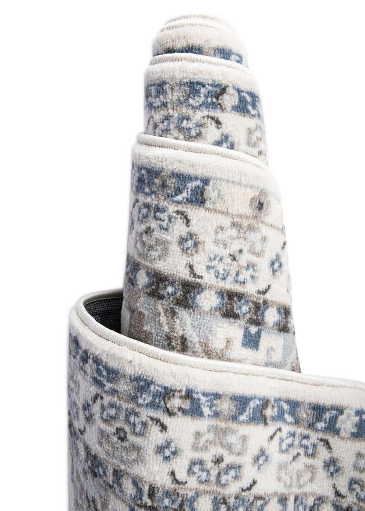 2' x 8' Charlotte Runner Rug