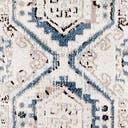 Rug Gray Blue Swatch link