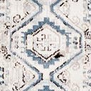 Rug Gray Blue Swatch link