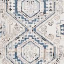 Rug Gray Blue Swatch link