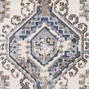 Rug Gray Blue Swatch link