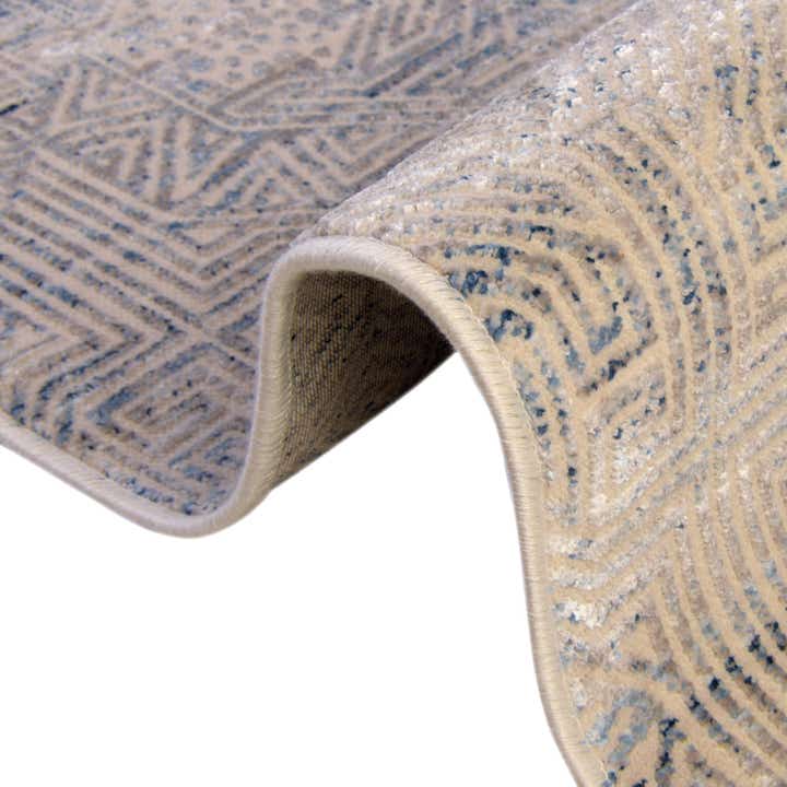 2' x 6' Deepa Runner Rug