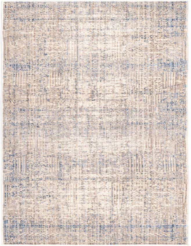 2' x 6' Deepa Runner Rug