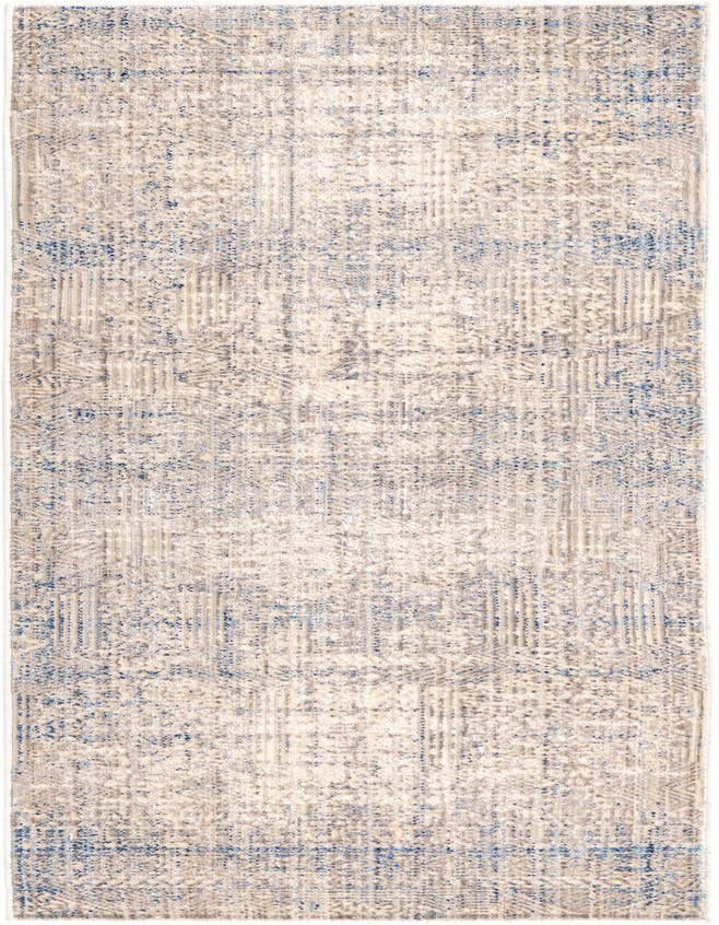 Detail image of 2' x 6' Deepa Runner Rug