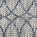Rug Gray Blue Swatch link